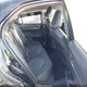 4T1G11AK2LU366701 2020 Toyota Camry Se auction photo thumbnail 8