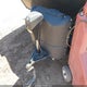 5SFNB3029ME442638 2021 Heartland Mallard 26' Bumper Pull auction photo thumbnail 10