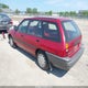 1FAPP15J6MW315895 1991 Ford Escort Lx auction photo thumbnail 3