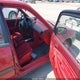 1FAPP15J6MW315895 1991 Ford Escort Lx auction photo thumbnail 5