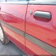 1FAPP15J6MW315895 1991 Ford Escort Lx auction photo thumbnail 6