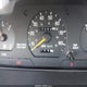1FAPP15J6MW315895 1991 Ford Escort Lx auction photo thumbnail 7