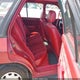 1FAPP15J6MW315895 1991 Ford Escort Lx auction photo thumbnail 8