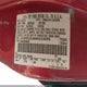 1FAPP15J6MW315895 1991 Ford Escort Lx auction photo thumbnail 9
