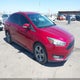 1FADP3FE3HL206074 2017 Ford Focus Se auction photo thumbnail 1