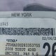JTDKB20U283353755 2008 Toyota Prius auction photo thumbnail 12