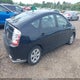 JTDKB20U283353755 2008 Toyota Prius auction photo thumbnail 4