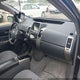 JTDKB20U283353755 2008 Toyota Prius auction photo thumbnail 5
