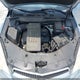 2GNALAEK6E6324930 2014 Chevrolet Equinox Ls auction photo thumbnail 10
