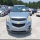 2GNALAEK6E6324930 2014 Chevrolet Equinox Ls auction photo thumbnail 12