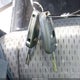 2GNALAEK6E6324930 2014 Chevrolet Equinox Ls auction photo thumbnail 11