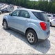 2GNALAEK6E6324930 2014 Chevrolet Equinox Ls auction photo thumbnail 3