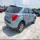 2GNALAEK6E6324930 2014 Chevrolet Equinox Ls auction photo thumbnail 4