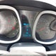 2GNALAEK6E6324930 2014 Chevrolet Equinox Ls auction photo thumbnail 7