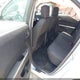 2GNALAEK6E6324930 2014 Chevrolet Equinox Ls auction photo thumbnail 8