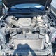 1GKKNML43PZ137461 2023 GMC Acadia Fwd Slt auction photo thumbnail 10