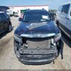 1GKKNML43PZ137461 2023 GMC Acadia Fwd Slt auction photo thumbnail 12