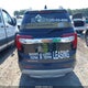 1GKKNML43PZ137461 2023 GMC Acadia Fwd Slt auction photo thumbnail 16