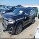 1GKKNML43PZ137461 2023 GMC Acadia Fwd Slt auction photo thumbnail 2