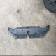 JTEFU5JR4N5267821 2022 Toyota 4Runner Sr5 Premium auction photo thumbnail 12