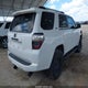 JTEFU5JR4N5267821 2022 Toyota 4Runner Sr5 Premium auction photo thumbnail 4