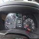 JTEFU5JR4N5267821 2022 Toyota 4Runner Sr5 Premium auction photo thumbnail 7