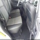 JTEFU5JR4N5267821 2022 Toyota 4Runner Sr5 Premium auction photo thumbnail 8