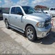 1C6RR6LG1ES454074 2014 Ram 1500 Lone Star auction photo thumbnail 1