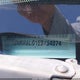 1C6RR6LG1ES454074 2014 Ram 1500 Lone Star auction photo thumbnail 9