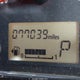 ML32A4HJ7HH000748 2017 Mitsubishi Mirage Se auction photo thumbnail 12