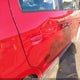 ML32A4HJ7HH000748 2017 Mitsubishi Mirage Se auction photo thumbnail 15