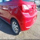 ML32A4HJ7HH000748 2017 Mitsubishi Mirage Se auction photo thumbnail 16