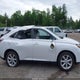 2T2BK1BA1CC133550 2012 Lexus Rx 350 auction photo thumbnail 14
