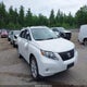 2T2BK1BA1CC133550 2012 Lexus Rx 350 auction photo thumbnail 1