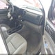 3TMMU4FNXBM031949 2011 Toyota Tacoma Base V6 auction photo thumbnail 5