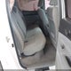 3TMMU4FNXBM031949 2011 Toyota Tacoma Base V6 auction photo thumbnail 8