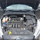 1FADP3N24HL326330 2017 Ford Focus Titanium auction photo thumbnail 10