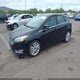 1FADP3N24HL326330 2017 Ford Focus Titanium auction photo thumbnail 2