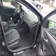 1FADP3N24HL326330 2017 Ford Focus Titanium auction photo thumbnail 5