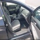 5NPEB4ACXEH931910 2014 Hyundai Sonata Gls auction photo thumbnail 5