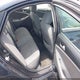 5NPEB4ACXEH931910 2014 Hyundai Sonata Gls auction photo thumbnail 8