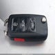3VWD17AJ3FM324044 2015 Volkswagen Jetta 1.8T Se auction photo thumbnail 11