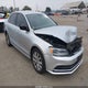3VWD17AJ3FM324044 2015 Volkswagen Jetta 1.8T Se auction photo thumbnail 1