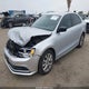 3VWD17AJ3FM324044 2015 Volkswagen Jetta 1.8T Se auction photo thumbnail 2