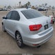 3VWD17AJ3FM324044 2015 Volkswagen Jetta 1.8T Se auction photo thumbnail 3