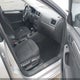 3VWD17AJ3FM324044 2015 Volkswagen Jetta 1.8T Se auction photo thumbnail 5