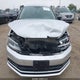 3VWD17AJ3FM324044 2015 Volkswagen Jetta 1.8T Se auction photo thumbnail 6