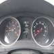 3VWD17AJ3FM324044 2015 Volkswagen Jetta 1.8T Se auction photo thumbnail 7