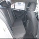 3VWD17AJ3FM324044 2015 Volkswagen Jetta 1.8T Se auction photo thumbnail 8
