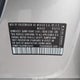 3VWD17AJ3FM324044 2015 Volkswagen Jetta 1.8T Se auction photo thumbnail 9